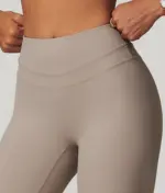 Noa beige leggings - Image 11