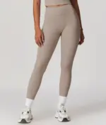 Noa beige leggings - Image 10