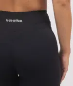 Noa Black leggings - Image 7