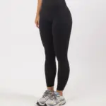 Noa Black leggings