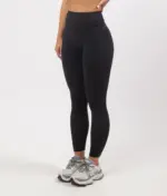 Noa Black leggings