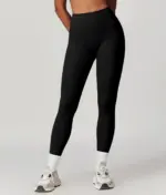 Noa Black leggings - Image 9