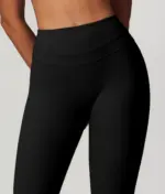Noa Black leggings - Image 12