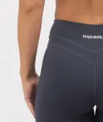 Noa gray leggings - Image 7