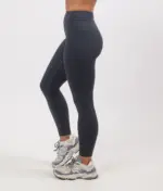 Noa gray leggings - Image 3