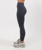 Noa gray leggings - Image 2