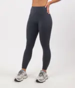 Noa gray leggings
