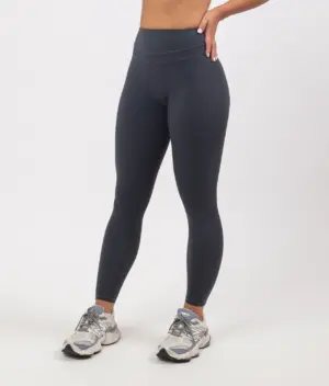 Noa gray leggings