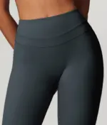 Noa gray leggings - Image 12