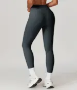 Noa gray leggings - Image 9