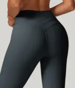 Noa gray leggings - Image 11