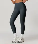 Noa gray leggings - Image 10