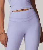 Noa lila leggings - Image 11