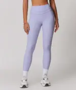 Noa lila leggings - Image 10