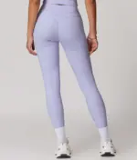 Noa lila leggings - Image 14