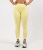 Noa yellow legging - Image 2
