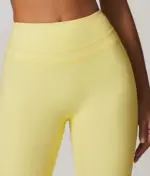 Noa yellow legging - Image 12