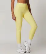 Noa yellow legging - Image 9