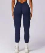 Telma blue leggings - Image 13