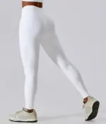 Zira black push up leggings - Image 18