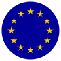 EU