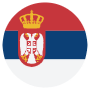 Srbija